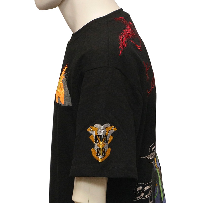  nishiki  EVANGELION 浡VSζ   Ⱦµ T ( 554369 )