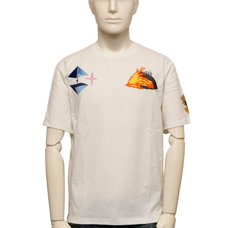  nishiki  EVANGELION 浡VSζ   Ⱦµ T ( 554369 )