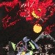  nishiki  EVANGELION 浡VSζ   Ⱦµ T ( 554369 )