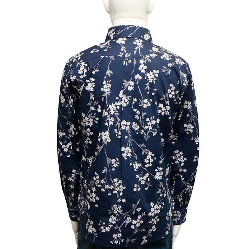 ݯ ⤶ ޿  Ĺµ 쥮顼  󥯥Ǻ  SA-1640 