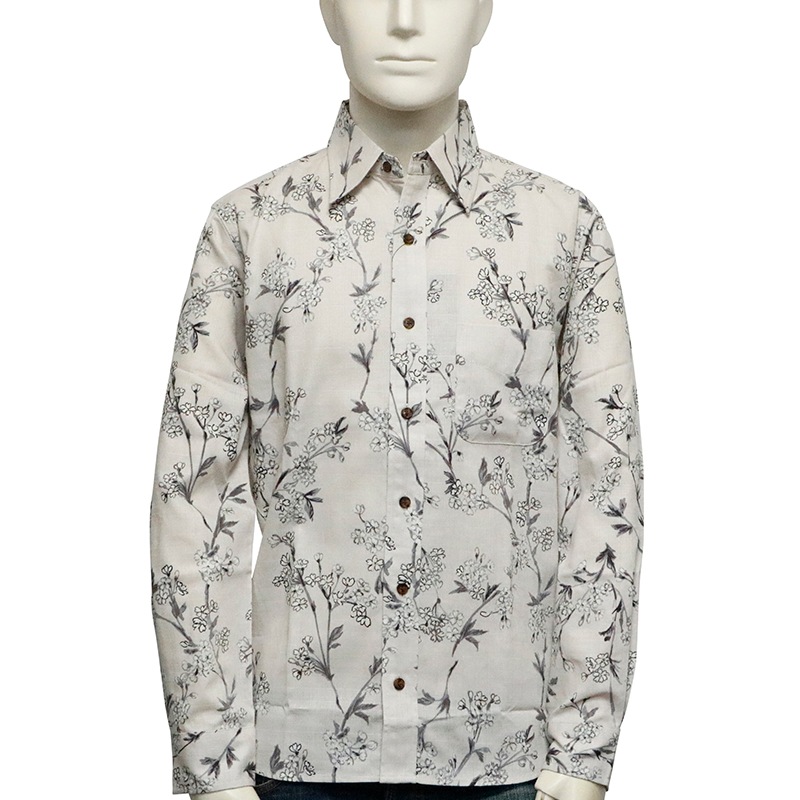 ݯ ⤶ ޿  Ĺµ 쥮顼  󥯥Ǻ  SA-1640 