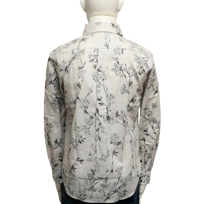 ݯ ⤶ ޿  Ĺµ 쥮顼  󥯥Ǻ  SA-1640 