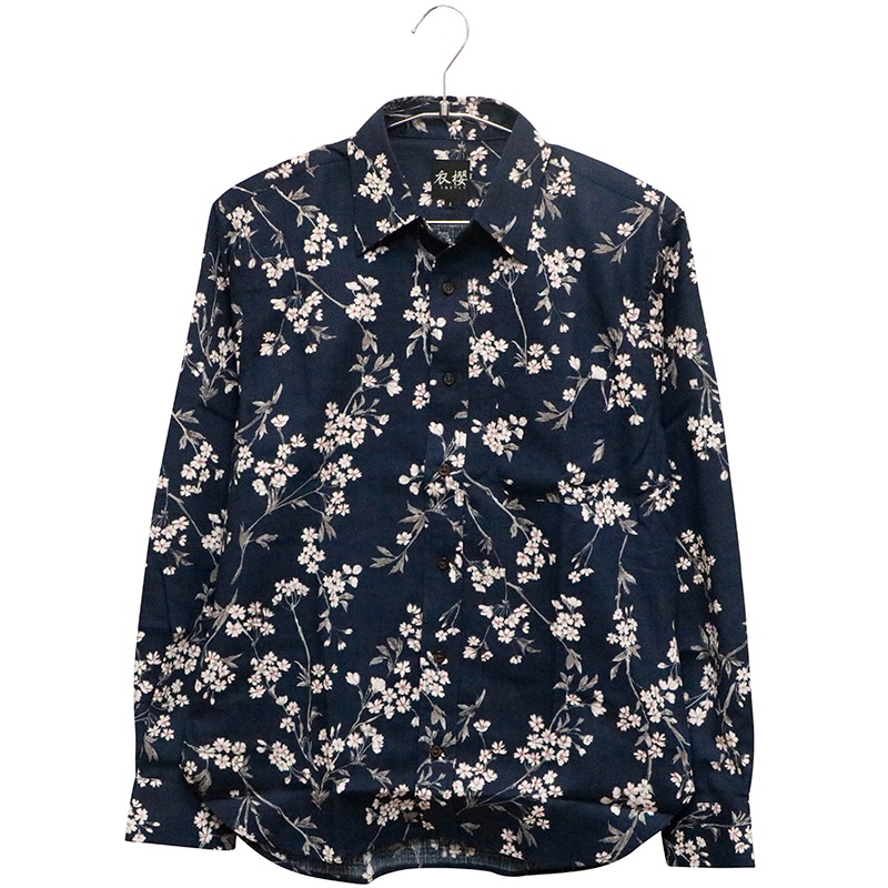 ݯ ⤶ ޿  Ĺµ 쥮顼  󥯥Ǻ  SA-1640 