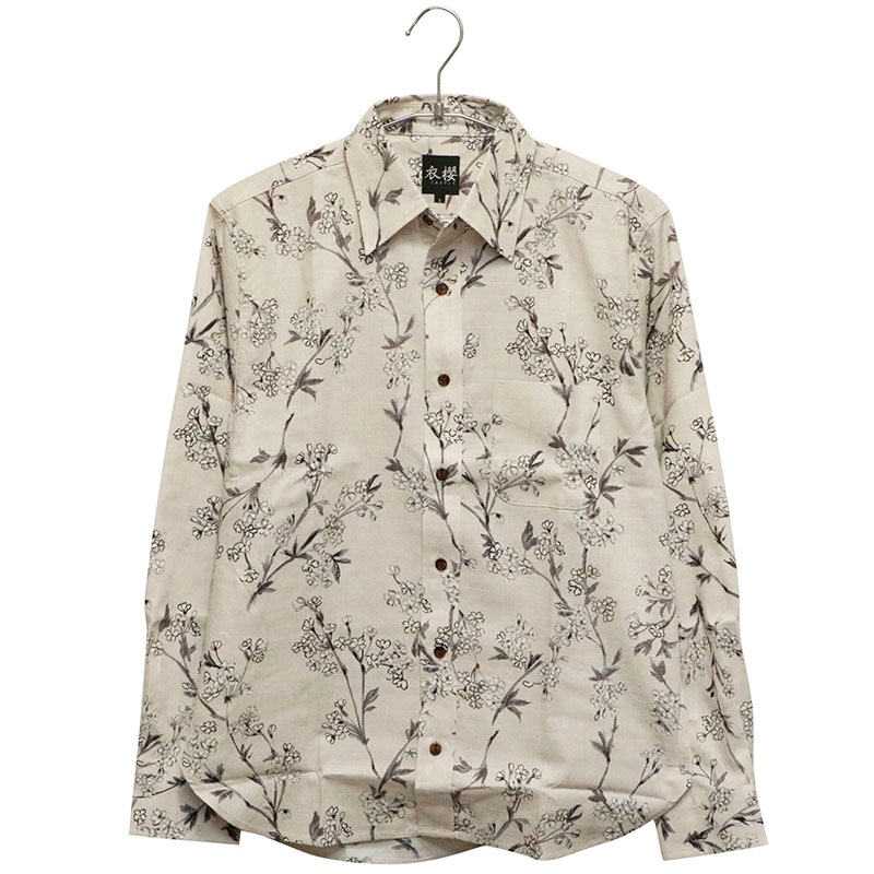 ݯ ⤶ ޿  Ĺµ 쥮顼  󥯥Ǻ  SA-1640 