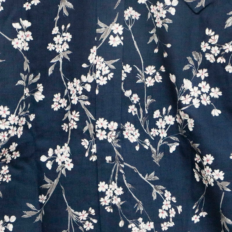 ݯ ⤶ ޿  Ĺµ 쥮顼  󥯥Ǻ  SA-1640 