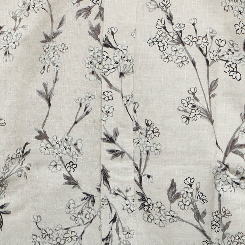 ݯ ⤶ ޿  Ĺµ 쥮顼  󥯥Ǻ  SA-1640 