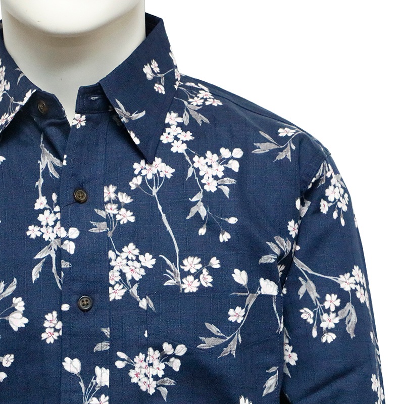 ݯ ⤶ ޿  Ĺµ 쥮顼  󥯥Ǻ  SA-1640 