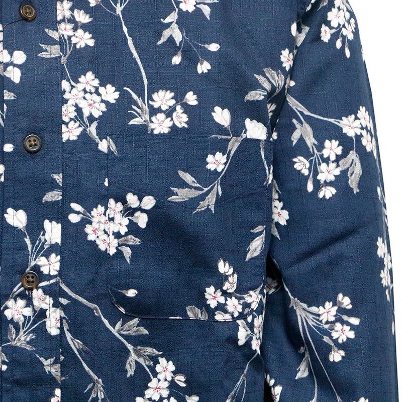 ݯ ⤶ ޿  Ĺµ 쥮顼  󥯥Ǻ  SA-1640 