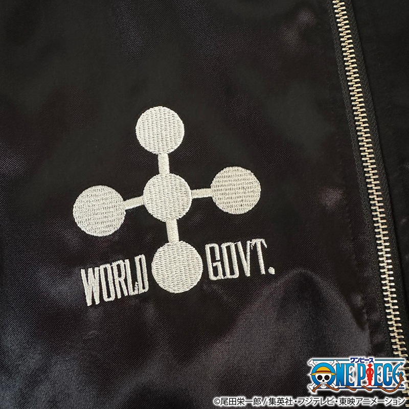 ͽ������ ������ �� ONE PIECE �� ���� vs ���� �� ���� �ɽ� ��С����֥� ��������� �� 253006 ��