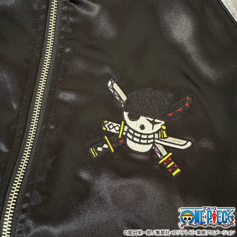 ͽ������ ������ �� ONE PIECE �� ���� vs ���� �� ���� �ɽ� ��С����֥� ��������� �� 253006 ��