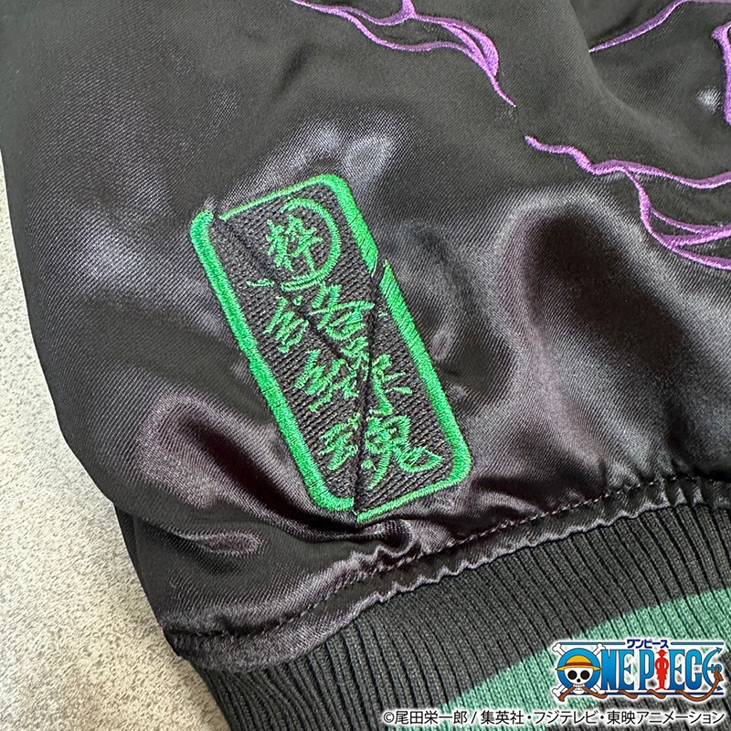 ͽ������ ������ �� ONE PIECE �� ���� vs ���� �� ���� �ɽ� ��С����֥� ��������� �� 253006 ��