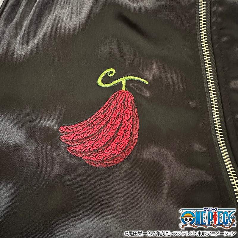 ͽ������ ������ �� ONE PIECE �� ���� vs ���� �� ���� �ɽ� ��С����֥� ��������� �� 253006 ��