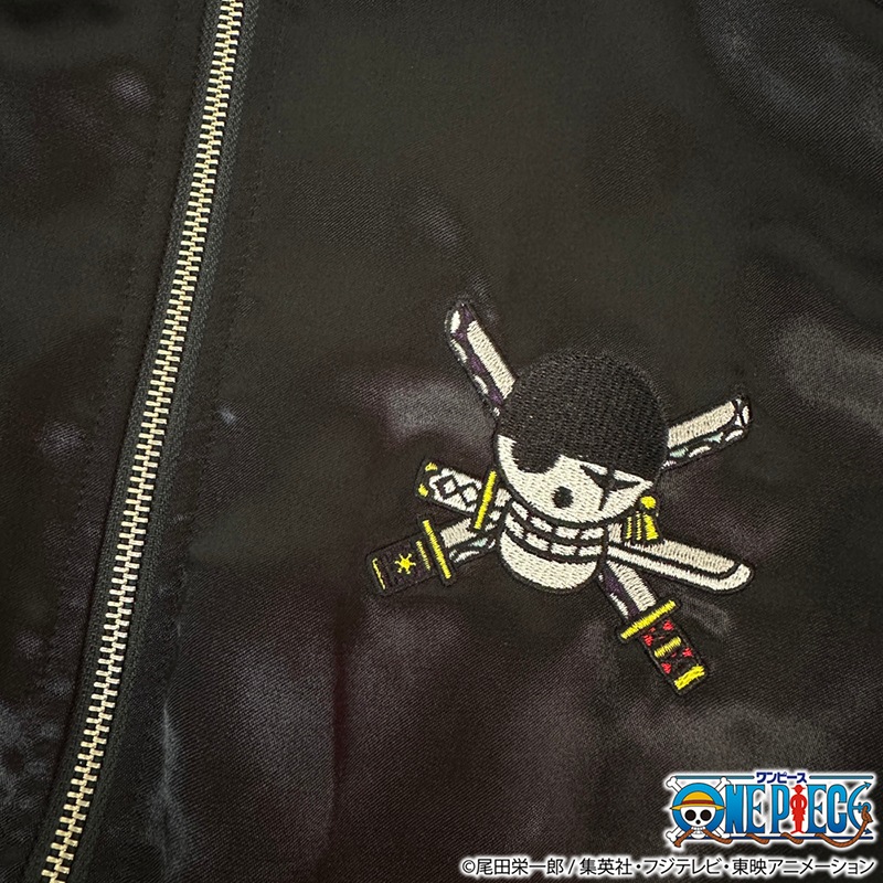 ͽ������ ������ �� ONE PIECE �� ���� vs ���� �� ���� �ɽ� ��С����֥� ��������� �� 253006 ��