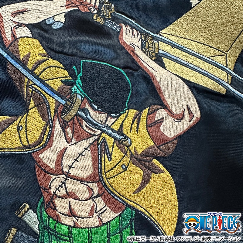 ͽ������ ������ �� ONE PIECE �� ���� vs ���� �� ���� �ɽ� ��С����֥� ��������� �� 253006 ��