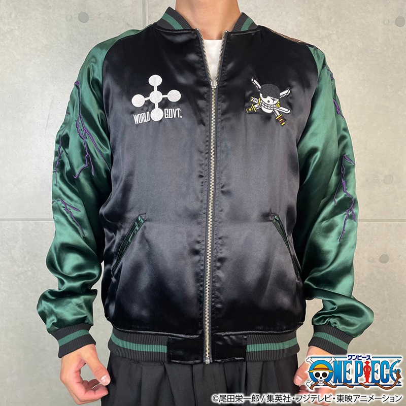 ͽ������ ������ �� ONE PIECE �� ���� vs ���� �� ���� �ɽ� ��С����֥� ��������� �� 253006 ��