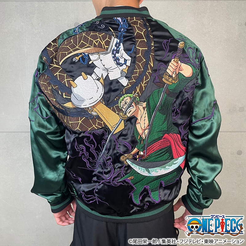 ͽ������ ������ �� ONE PIECE �� ���� vs ���� �� ���� �ɽ� ��С����֥� ��������� �� 253006 ��