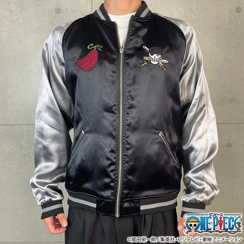 ͽ������ ������ �� ONE PIECE �� ���� vs ���� �� ���� �ɽ� ��С����֥� ��������� �� 253006 ��