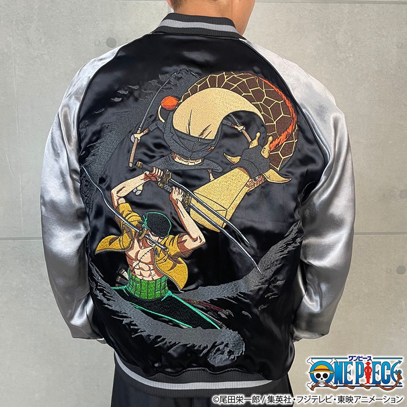 ͽ������ ������ �� ONE PIECE �� ���� vs ���� �� ���� �ɽ� ��С����֥� ��������� �� 253006 ��