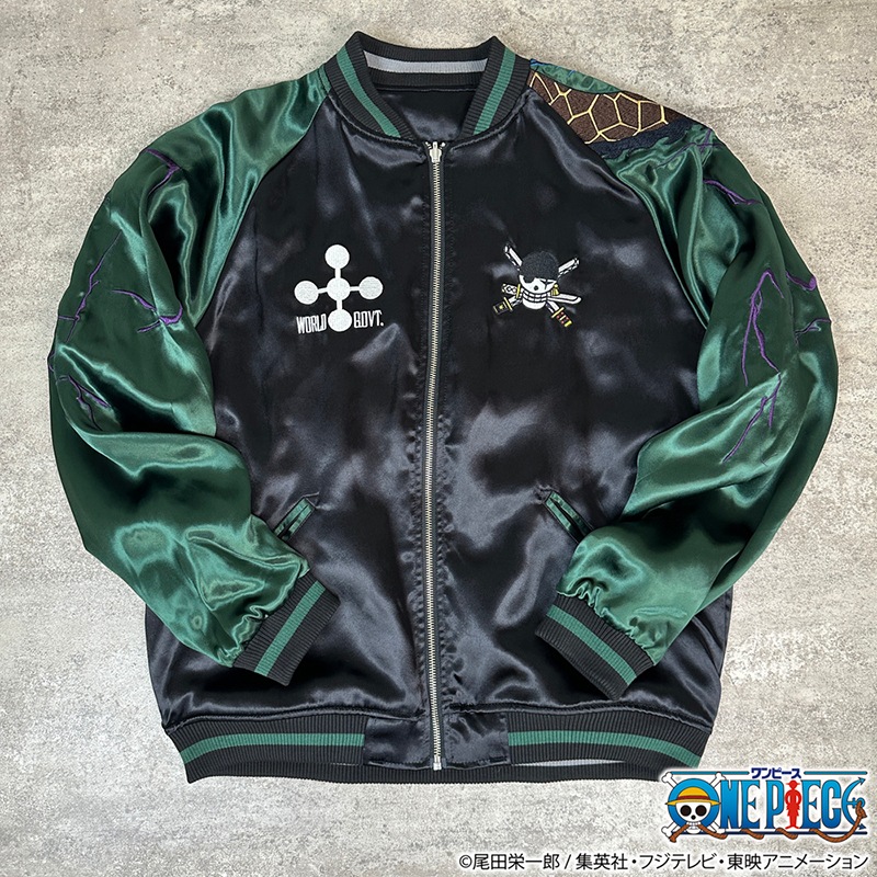 ͽ������ ������ �� ONE PIECE �� ���� vs ���� �� ���� �ɽ� ��С����֥� ��������� �� 253006 ��