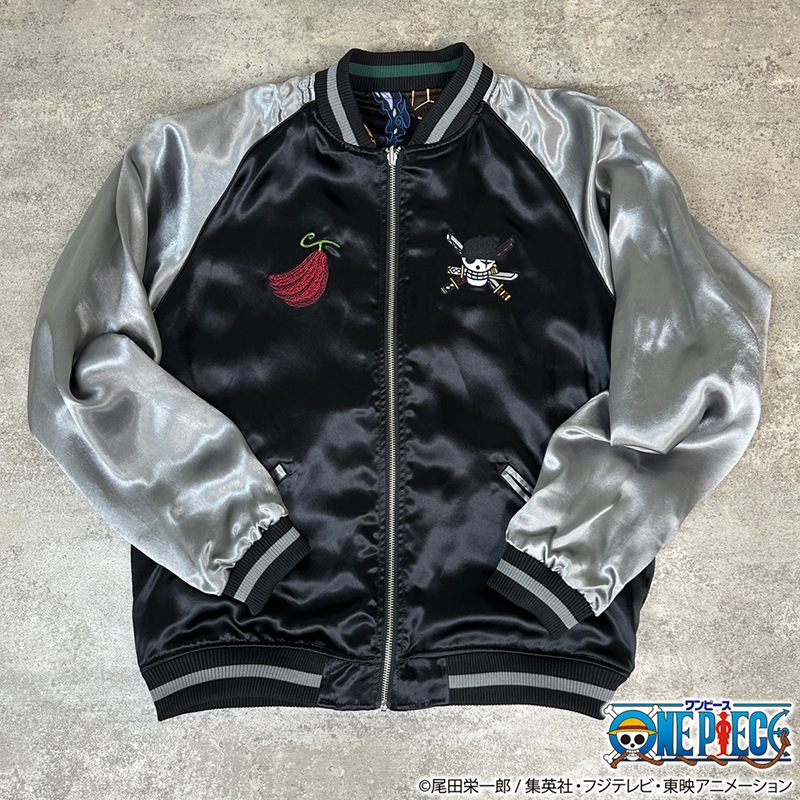 ͽ������ ������ �� ONE PIECE �� ���� vs ���� �� ���� �ɽ� ��С����֥� ��������� �� 253006 ��