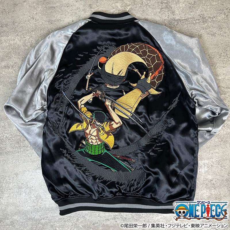 ͽ������ ������ �� ONE PIECE �� ���� vs ���� �� ���� �ɽ� ��С����֥� ��������� �� 253006 ��