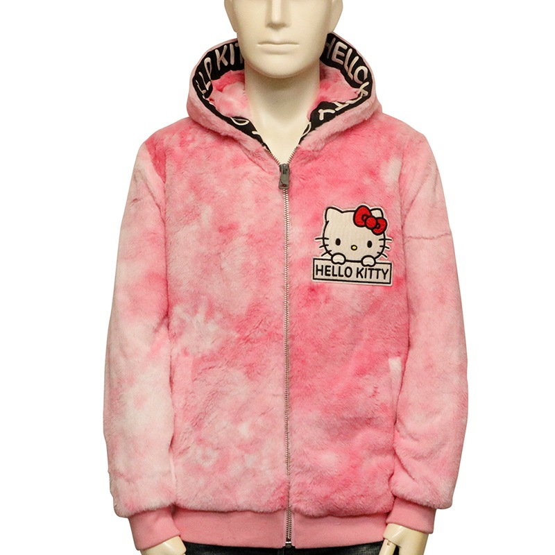 Sanrio ����ꥪ �ϥ������ƥ� �ե��� ���㥱�å� �� SRO-2504 �� 