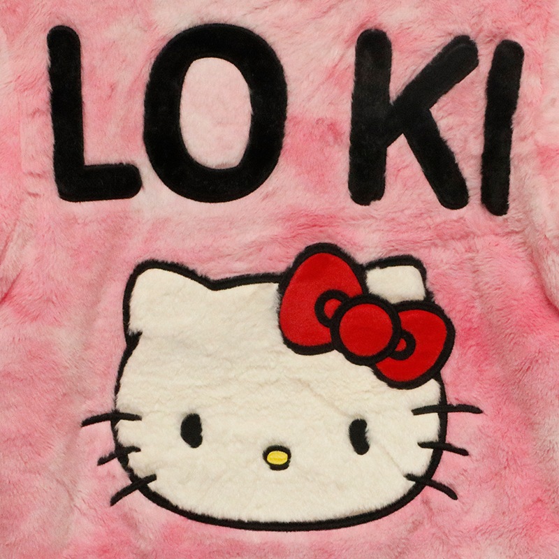 Sanrio ����ꥪ �ϥ������ƥ� �ե��� ���㥱�å� �� SRO-2504 �� 