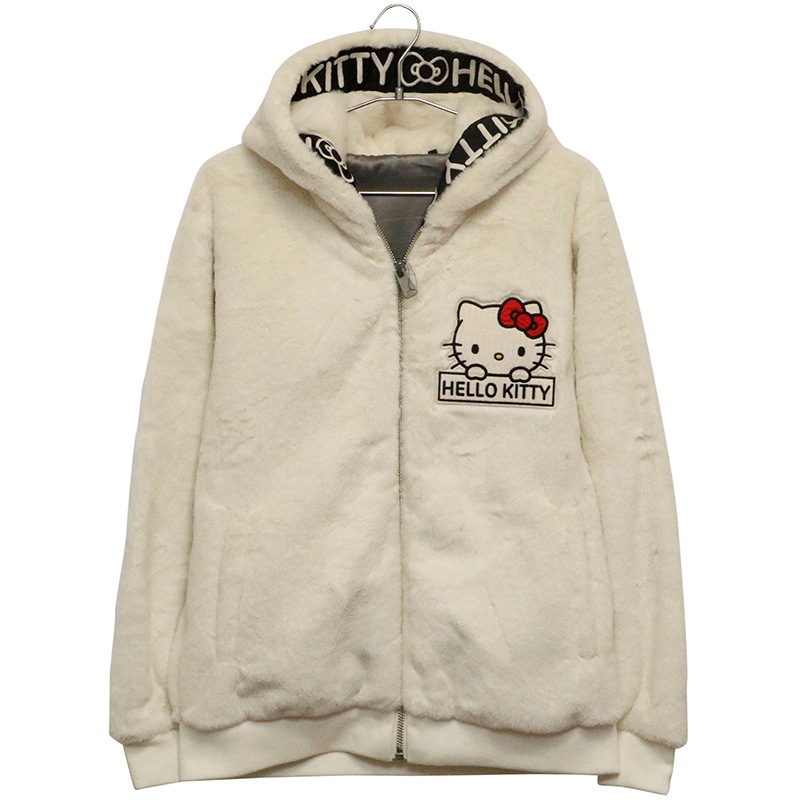 Sanrio ����ꥪ �ϥ������ƥ� �ե��� ���㥱�å� �� SRO-2504 �� 