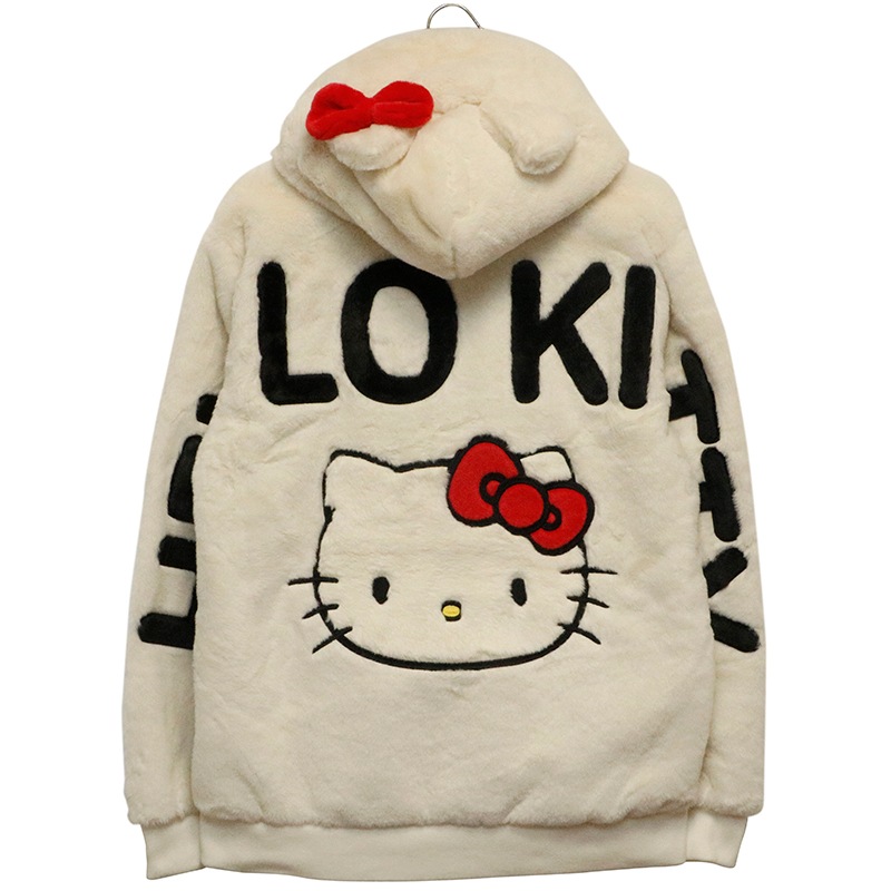 Sanrio ����ꥪ �ϥ������ƥ� �ե��� ���㥱�å� �� SRO-2504 �� 