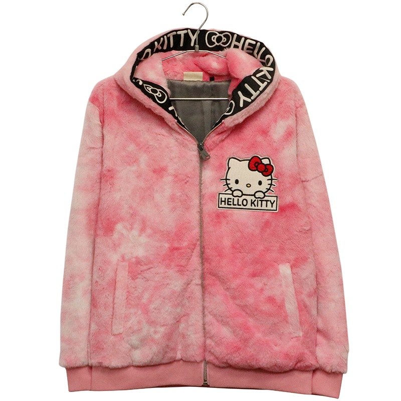 Sanrio ����ꥪ �ϥ������ƥ� �ե��� ���㥱�å� �� SRO-2504 �� 