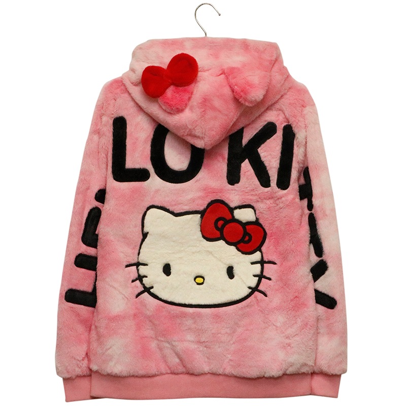 Sanrio ����ꥪ �ϥ������ƥ� �ե��� ���㥱�å� �� SRO-2504 �� 