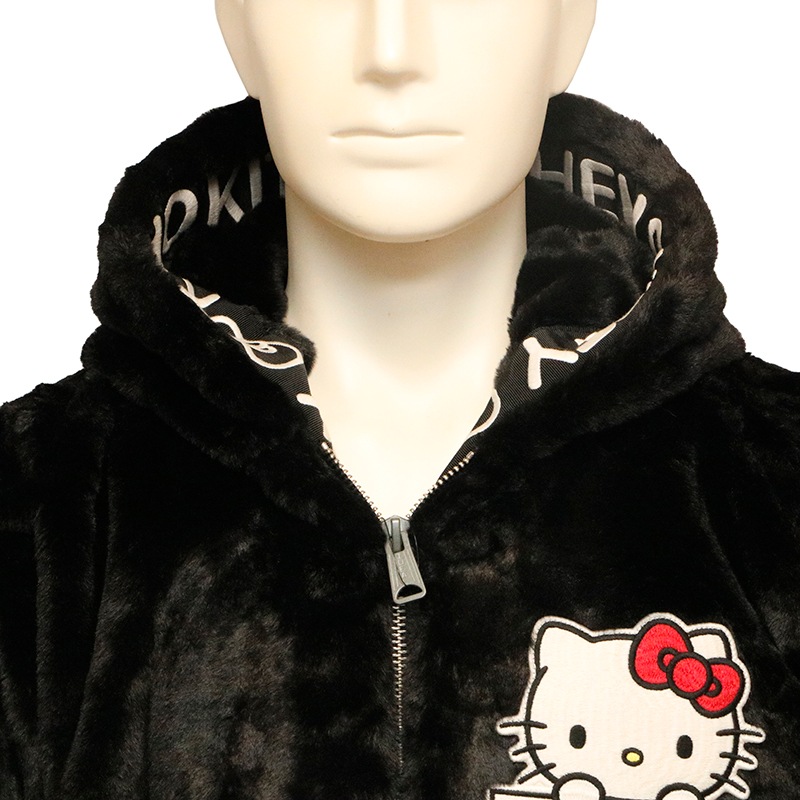 Sanrio ����ꥪ �ϥ������ƥ� �ե��� ���㥱�å� �� SRO-2504 �� 