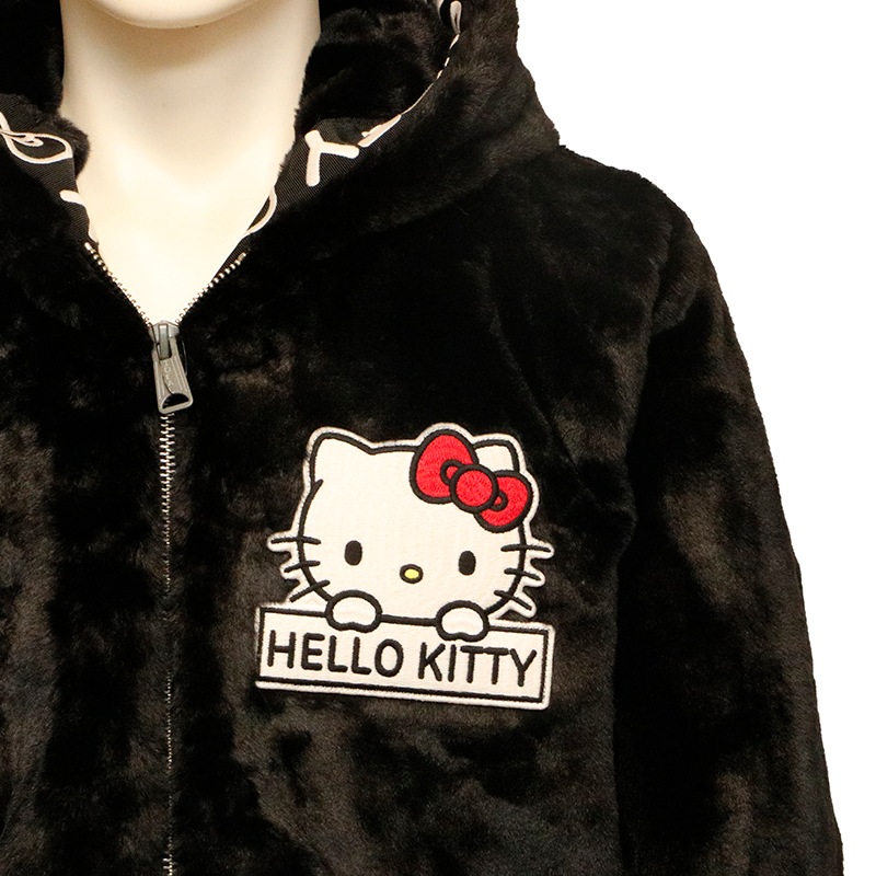 Sanrio ����ꥪ �ϥ������ƥ� �ե��� ���㥱�å� �� SRO-2504 �� 