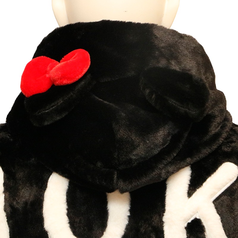 Sanrio ����ꥪ �ϥ������ƥ� �ե��� ���㥱�å� �� SRO-2504 �� 