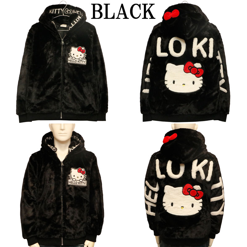 Sanrio ����ꥪ �ϥ������ƥ� �ե��� ���㥱�å� �� SRO-2504 �� 