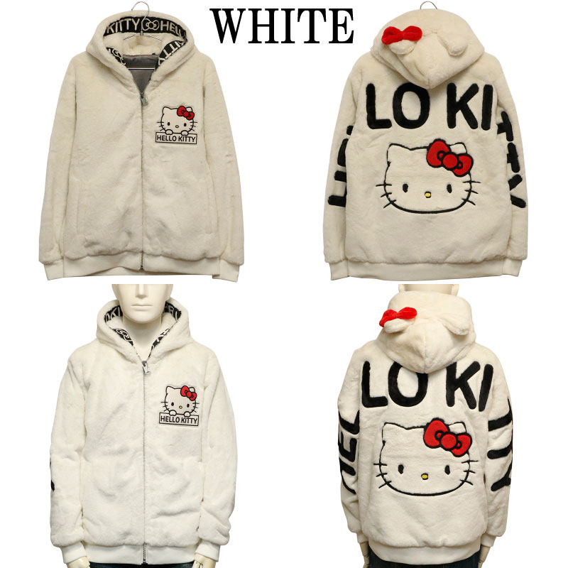 Sanrio ����ꥪ �ϥ������ƥ� �ե��� ���㥱�å� �� SRO-2504 �� 