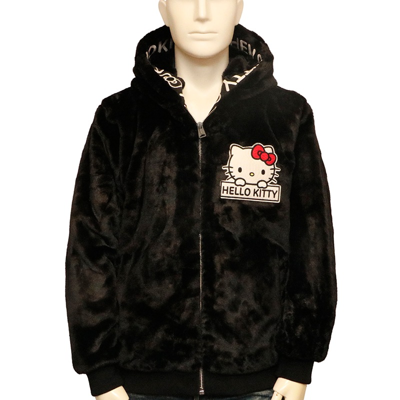 Sanrio ����ꥪ �ϥ������ƥ� �ե��� ���㥱�å� �� SRO-2504 �� 