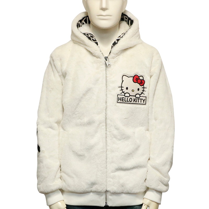 Sanrio ����ꥪ �ϥ������ƥ� �ե��� ���㥱�å� �� SRO-2504 �� 