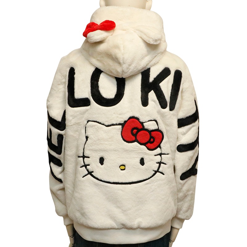 Sanrio ����ꥪ �ϥ������ƥ� �ե��� ���㥱�å� �� SRO-2504 �� 
