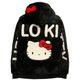Sanrio ����ꥪ �ϥ������ƥ� �ե��� ���㥱�å� �� SRO-2504 �� 