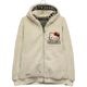 Sanrio ����ꥪ �ϥ������ƥ� �ե��� ���㥱�å� �� SRO-2504 �� 