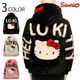 Sanrio ����ꥪ �ϥ������ƥ� �ե��� ���㥱�å� �� SRO-2504 �� 
