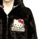 Sanrio ����ꥪ �ϥ������ƥ� �ե��� ���㥱�å� �� SRO-2504 �� 