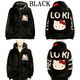 Sanrio ����ꥪ �ϥ������ƥ� �ե��� ���㥱�å� �� SRO-2504 �� 