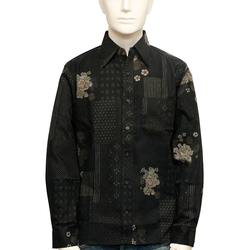 ݯ ⤶ Ĥʤ Ĵ  Ĺµ 쥮顼顼  ȴ 󥯥Ǻ  SA-1642 