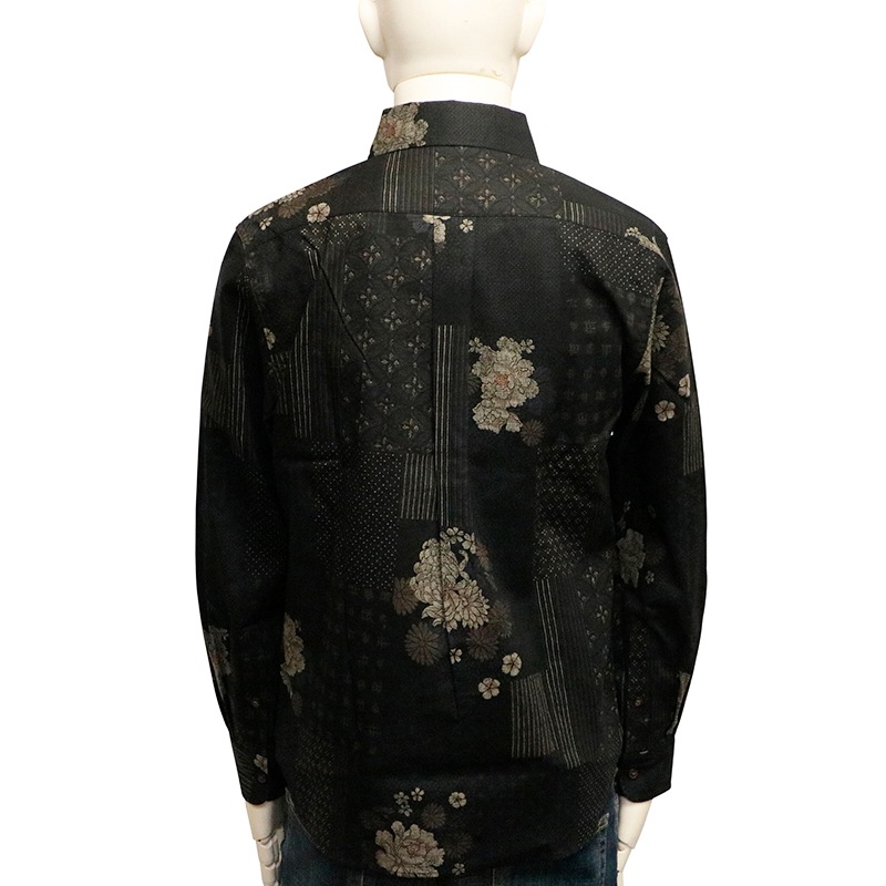 ݯ ⤶ Ĥʤ Ĵ  Ĺµ 쥮顼顼  ȴ 󥯥Ǻ  SA-1642 