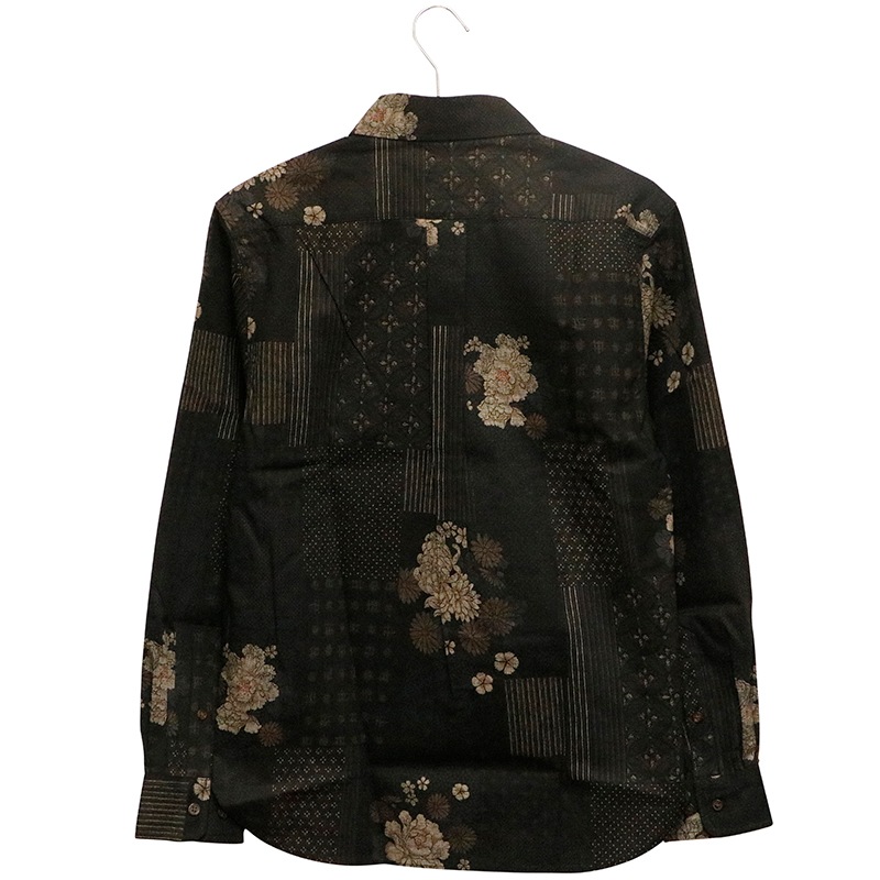 ݯ ⤶ Ĥʤ Ĵ  Ĺµ 쥮顼顼  ȴ 󥯥Ǻ  SA-1642 