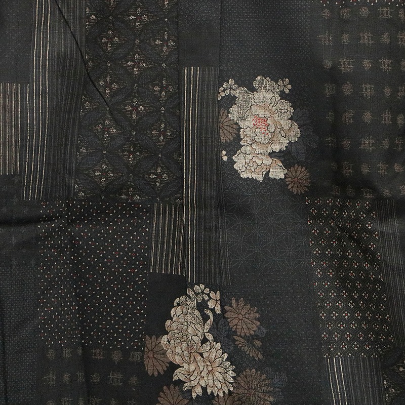 ݯ ⤶ Ĥʤ Ĵ  Ĺµ 쥮顼顼  ȴ 󥯥Ǻ  SA-1642 