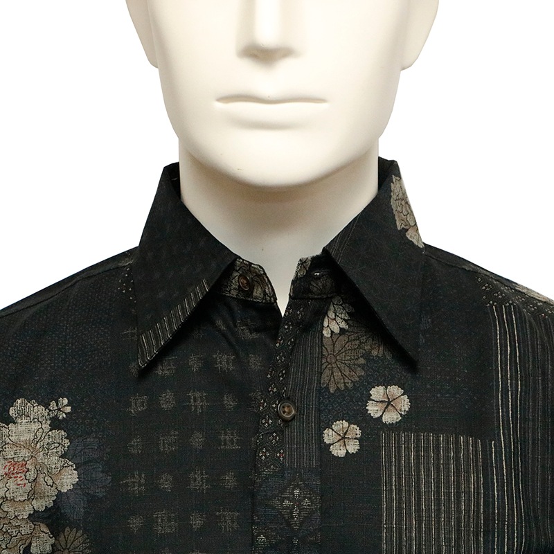 ݯ ⤶ Ĥʤ Ĵ  Ĺµ 쥮顼顼  ȴ 󥯥Ǻ  SA-1642 