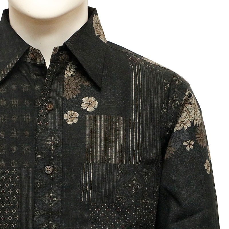 ݯ ⤶ Ĥʤ Ĵ  Ĺµ 쥮顼顼  ȴ 󥯥Ǻ  SA-1642 